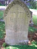 image of grave number 408993